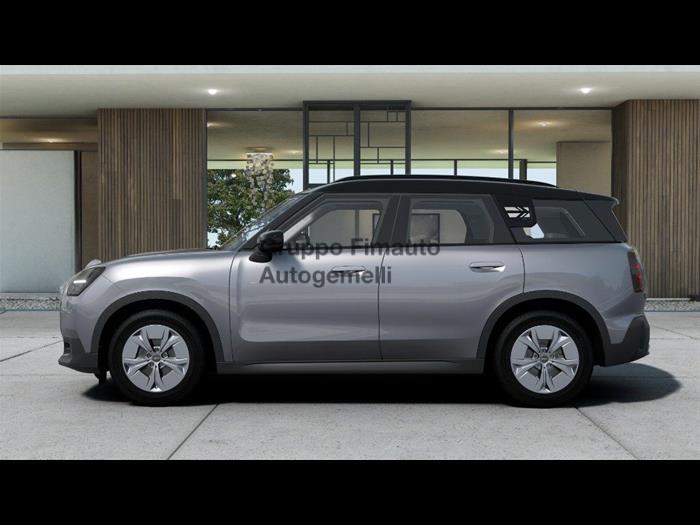 Fimauto - MINI Mini | ID 36244