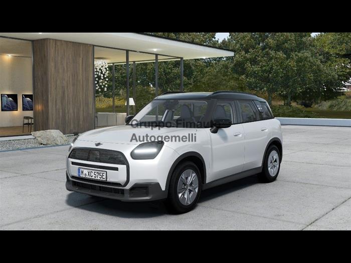 Fimauto - MINI Mini | ID 36246