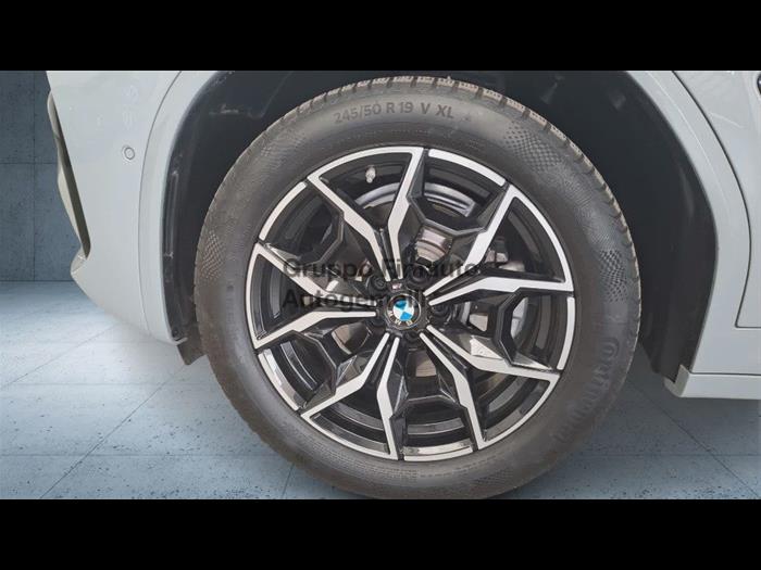 Fimauto - BMW X4 | ID 36249