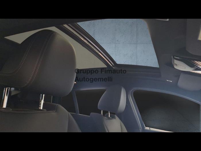 Fimauto - BMW X4 | ID 36249