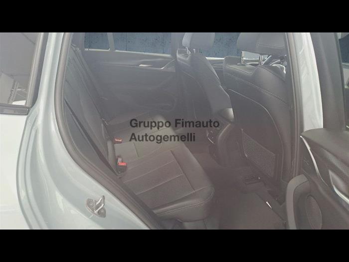 Fimauto - BMW X4 | ID 36248