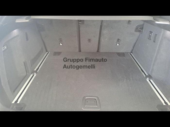 Fimauto - BMW X4 | ID 36248