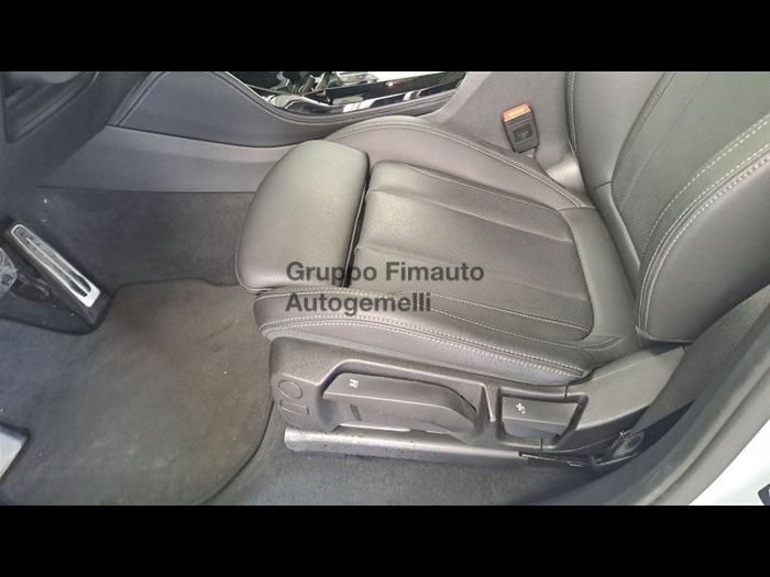Fimauto - BMW X4 | ID 36248