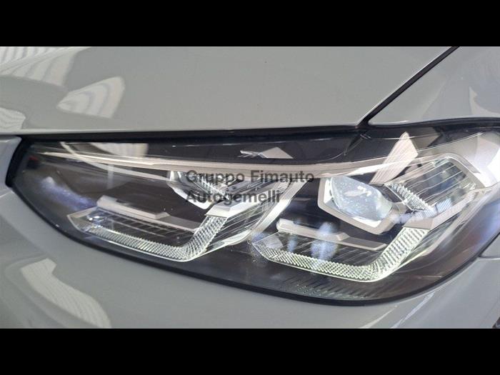 Fimauto - BMW X4 | ID 36248