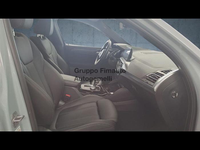 Fimauto - BMW X4 | ID 36248