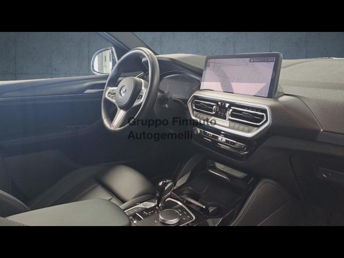 Fimauto - BMW X4 | ID 36248