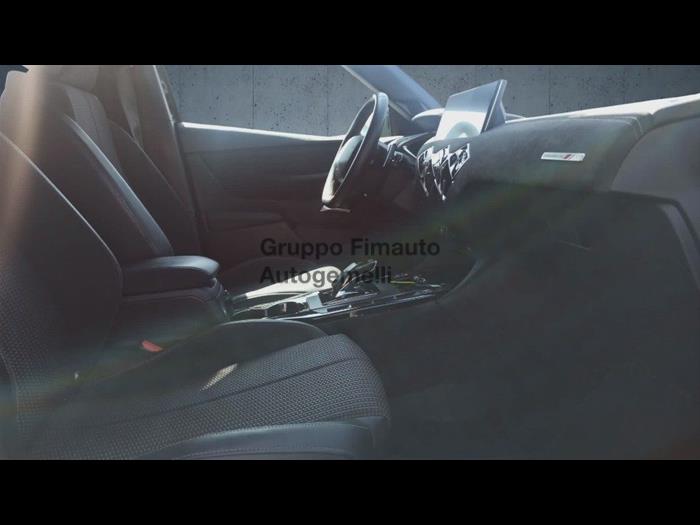 Fimauto - DS AUTOMOBILES DS 3 Crossback | ID 36267