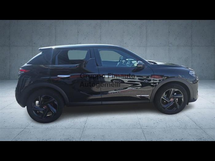 Fimauto - DS AUTOMOBILES DS 3 Crossback | ID 36267