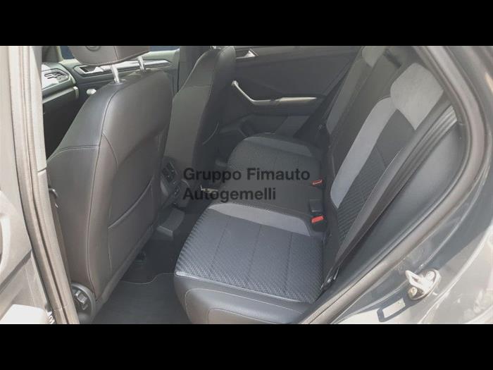Fimauto - VOLKSWAGEN T-Roc | ID 36268