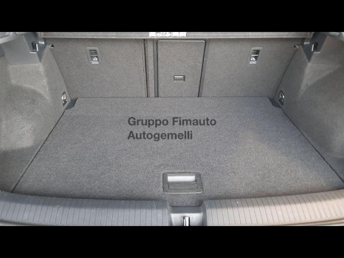 Fimauto - VOLKSWAGEN T-Roc | ID 36268