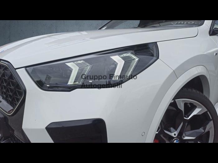 Fimauto - BMW X2 | ID 36269