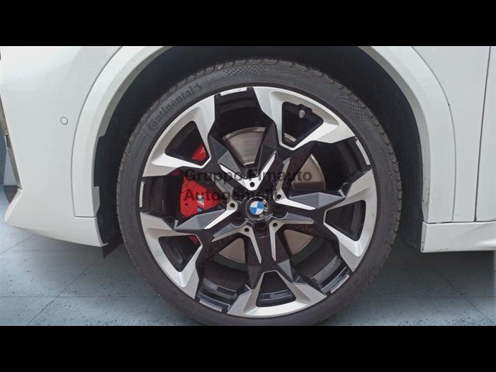 Fimauto - BMW X2 | ID 36269