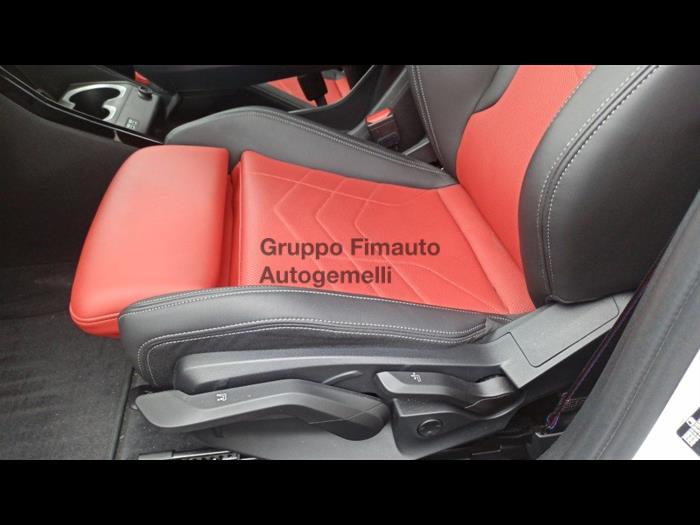 Fimauto - BMW X2 | ID 36269