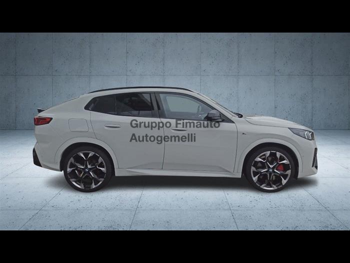 Fimauto - BMW X2 | ID 36269