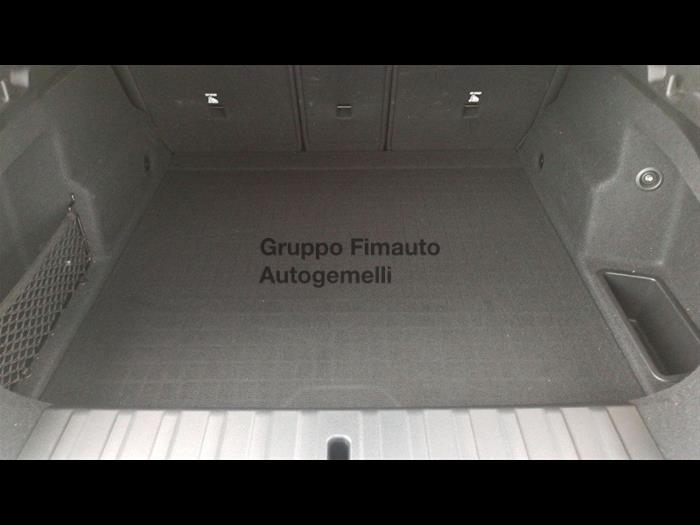 Fimauto - BMW X2 | ID 36269