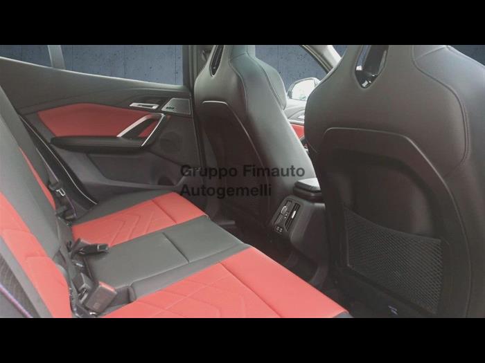 Fimauto - BMW X2 | ID 36269