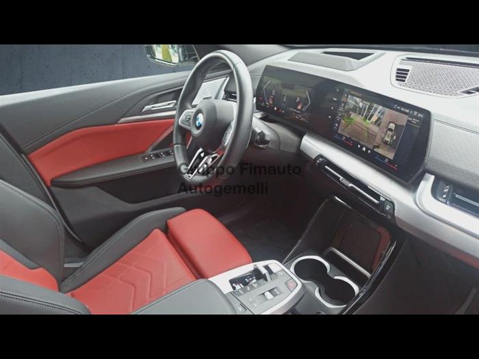 Fimauto - BMW X2 | ID 36269