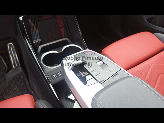 Fimauto - BMW X2 | ID 36269
