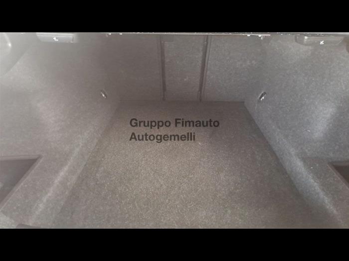 Fimauto - BMW 520 | ID 36270