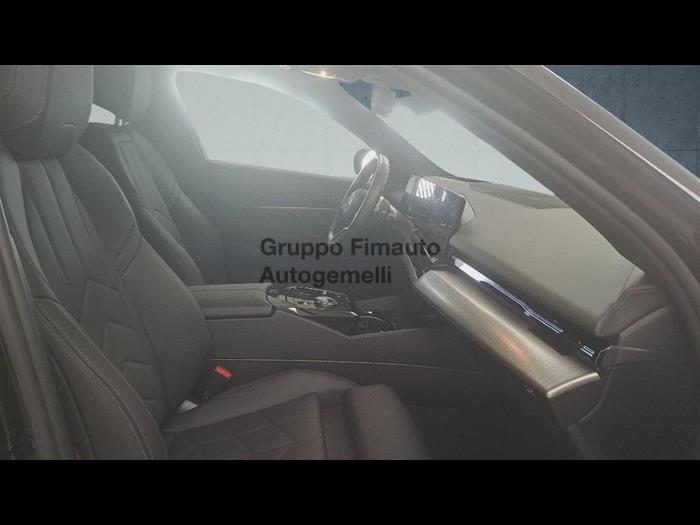Fimauto - BMW 520 | ID 36270