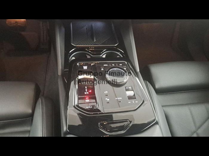 Fimauto - BMW 520 | ID 36270