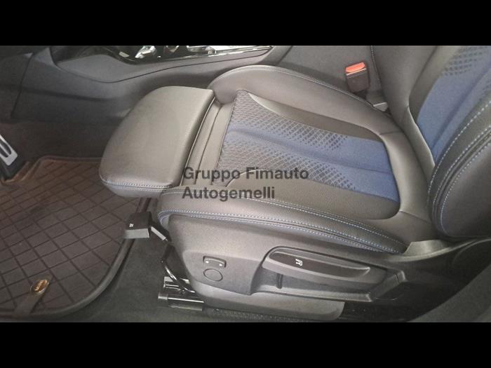 Fimauto - BMW 118 | ID 36272