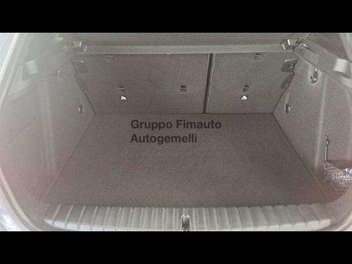 Fimauto - BMW 118 | ID 36272