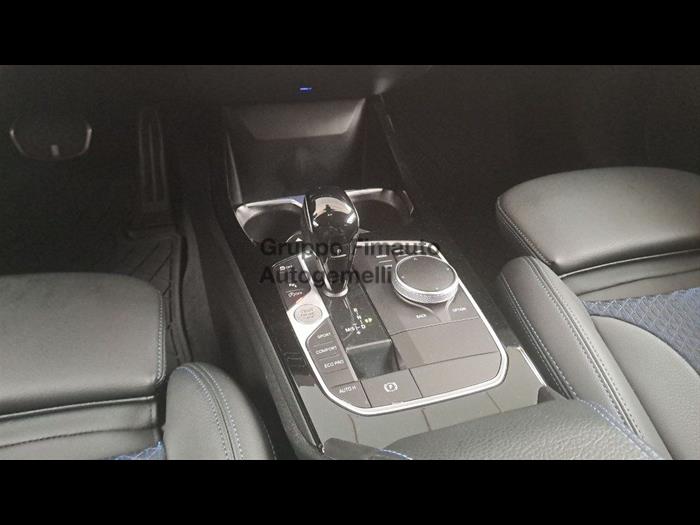 Fimauto - BMW 118 | ID 36272