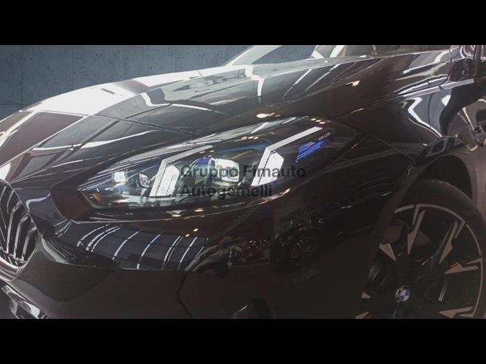 Fimauto - BMW 120 | ID 36286