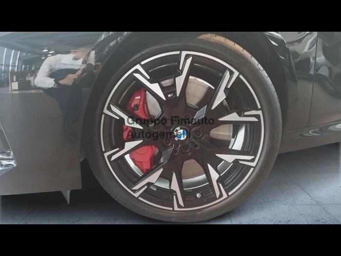 Fimauto - BMW 120 | ID 36286