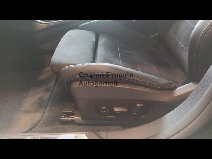 Fimauto - BMW 120 | ID 36286