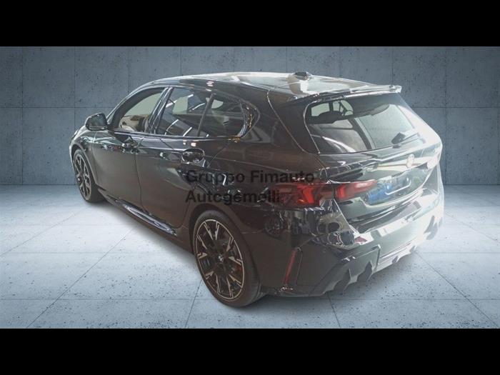 Fimauto - BMW 120 | ID 36286
