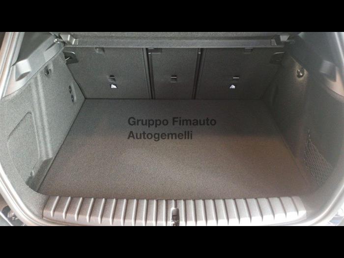Fimauto - BMW 120 | ID 36286