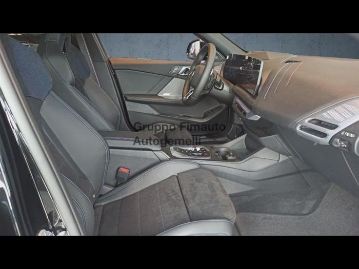 Fimauto - BMW 120 | ID 36286