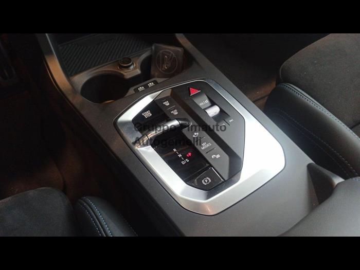 Fimauto - BMW 120 | ID 36286