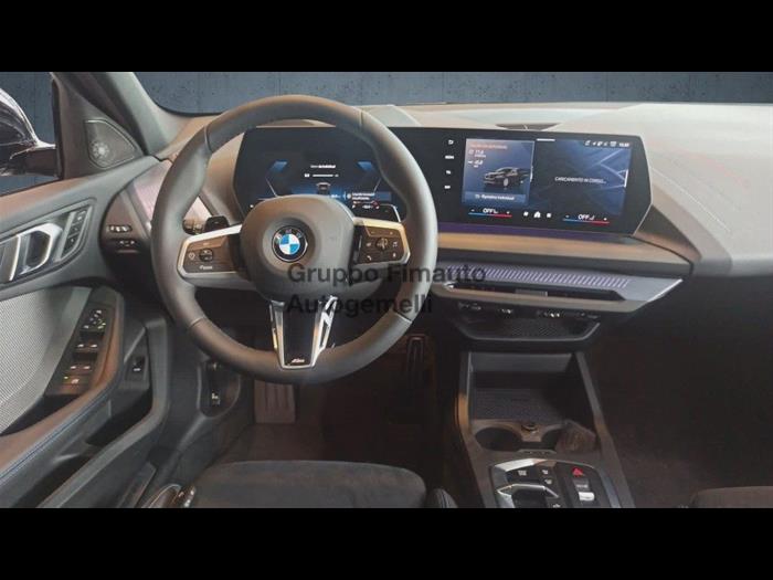 Fimauto - BMW 120 | ID 36286