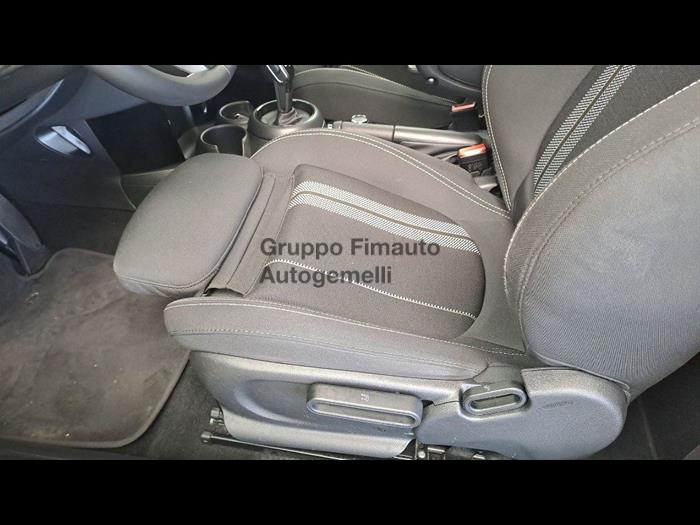 Fimauto - MINI Cooper S | ID 36290
