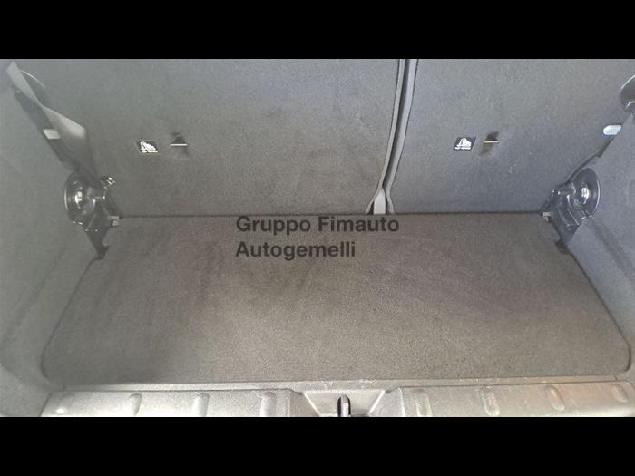 Fimauto - MINI Cooper S | ID 36290