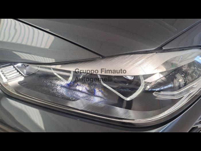 Fimauto - BMW X2 | ID 36291