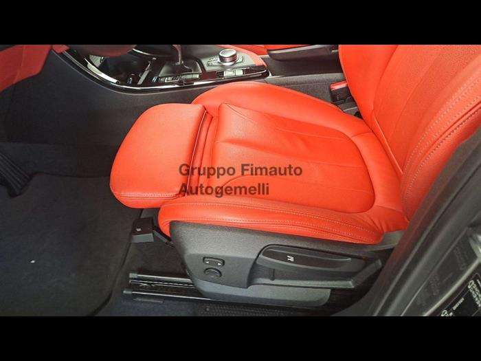Fimauto - BMW X2 | ID 36291