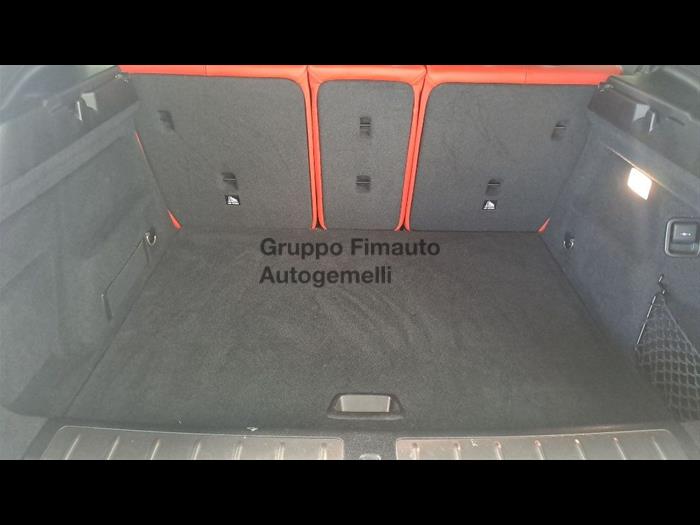 Fimauto - BMW X2 | ID 36291