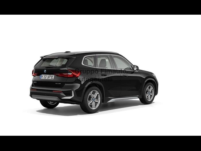 Fimauto - BMW iX1 | ID 36314