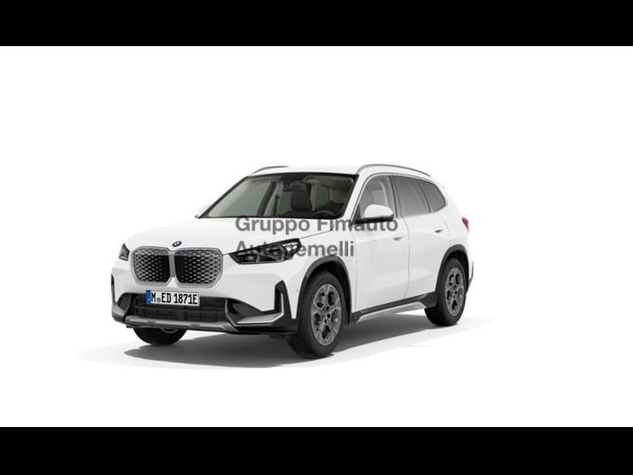 Fimauto - BMW iX1 | ID 36315