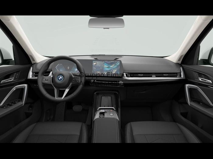 Fimauto - BMW iX1 | ID 36315