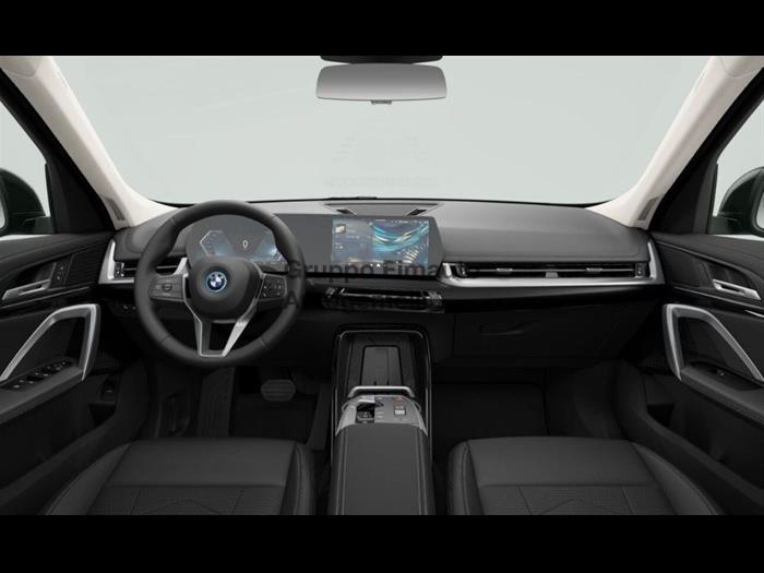 Fimauto - BMW iX1 | ID 36319