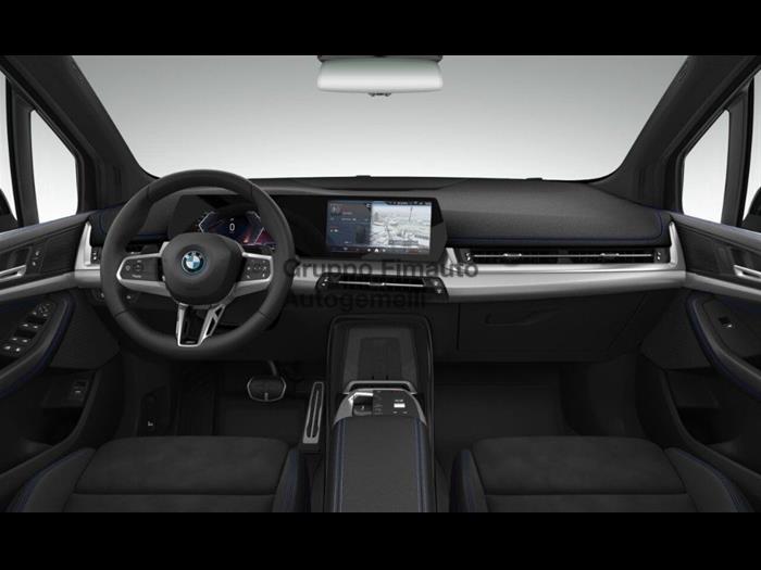 Fimauto - BMW 225 | ID 36323