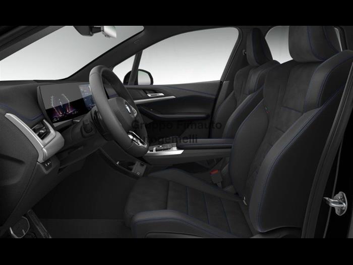 Fimauto - BMW 225 | ID 36323