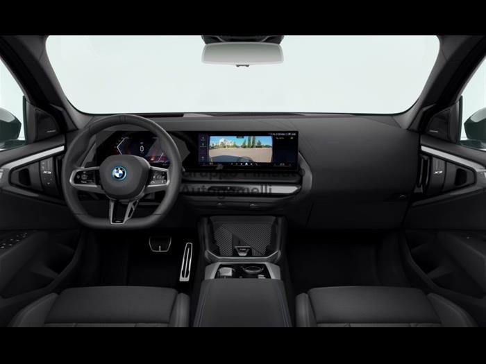 Fimauto - BMW X3 | ID 36327
