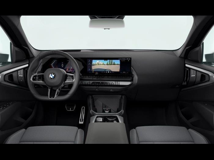 Fimauto - BMW X3 | ID 36334