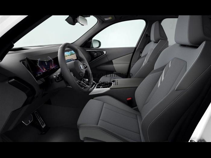 Fimauto - BMW X3 | ID 36334